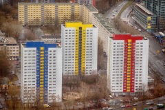 F00P0650