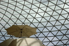 LON_0048