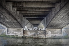 LON_0141
