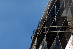 LON_0521
