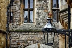 LON_0746