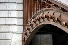 Paris_0108