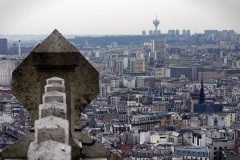 Paris_0784